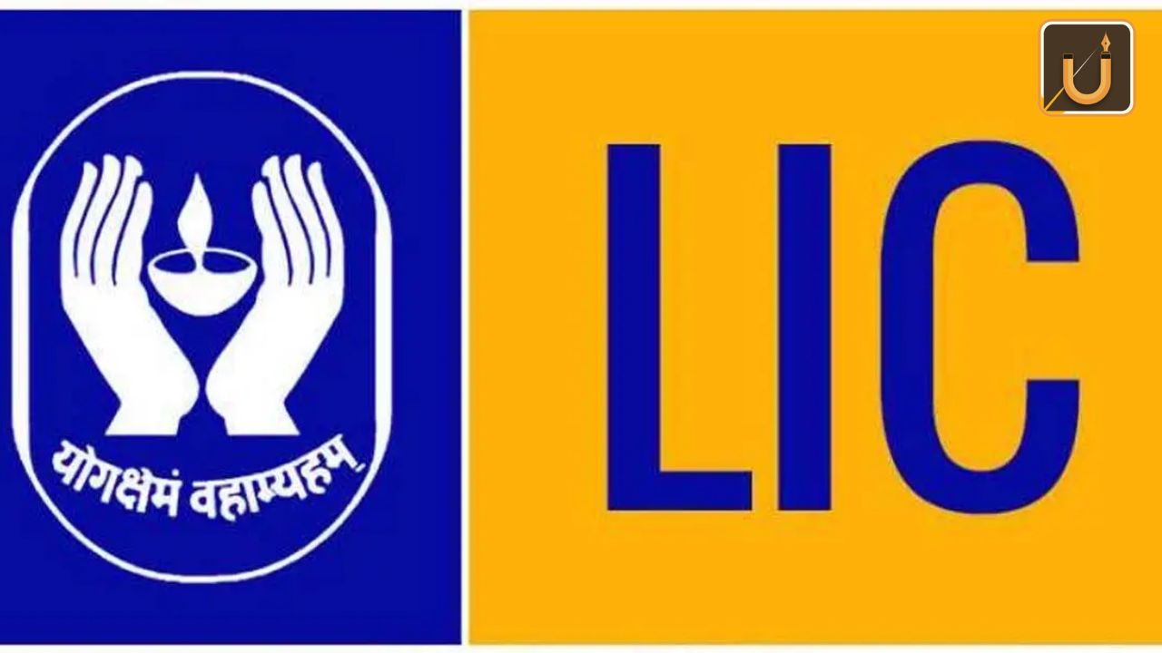 Usthadian Academy / LIC Approves Acquisition Of 10% Stake In NHB-Promoted Company